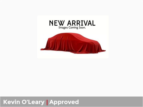 Mazda CX-5 SUV, Petrol, 2020, Blue