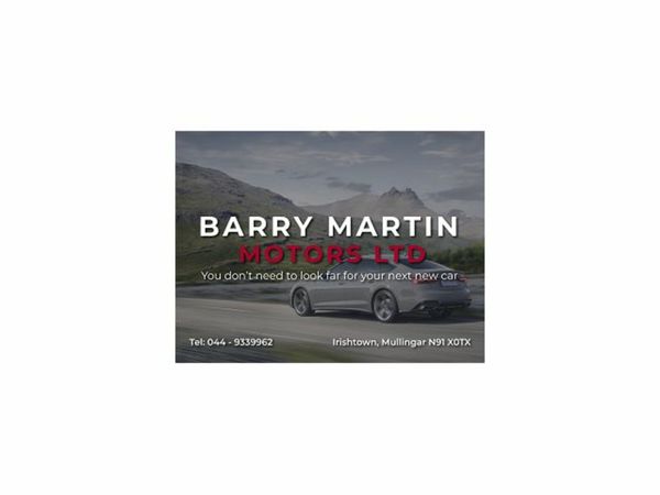Dacia Sandero Hatchback, Petrol, 2023, Blue