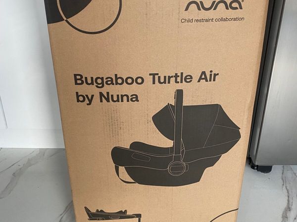 no-image