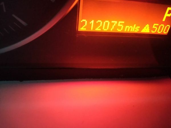 BMW 3-Series Saloon, Diesel, 2011, Grey