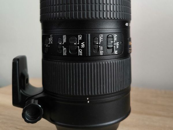 no-image