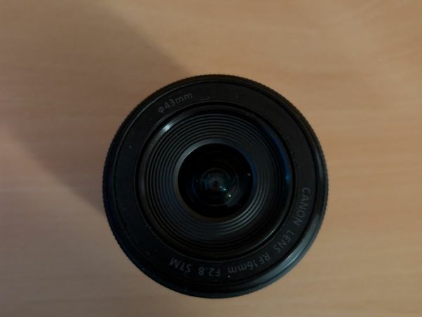 no-image