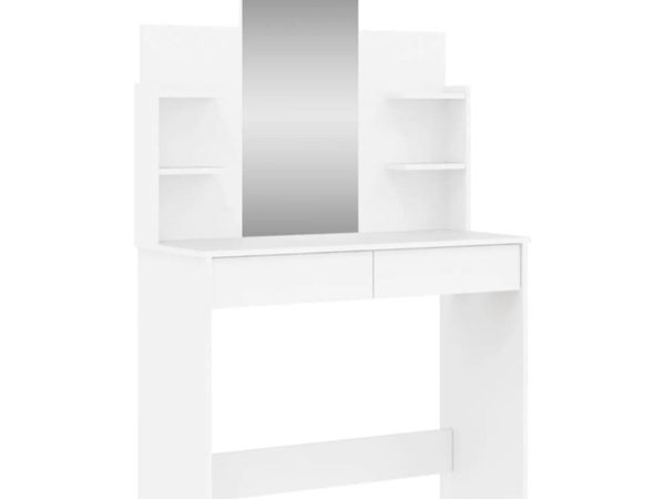 no-image
