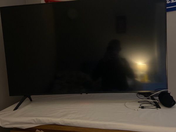 no-image