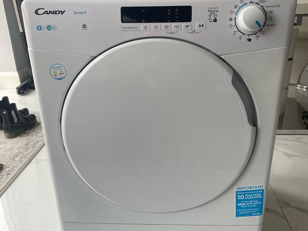 no-image