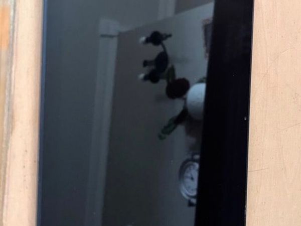 no-image