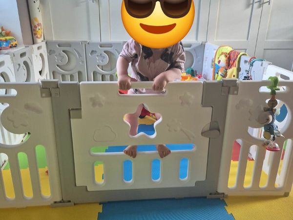 no-image