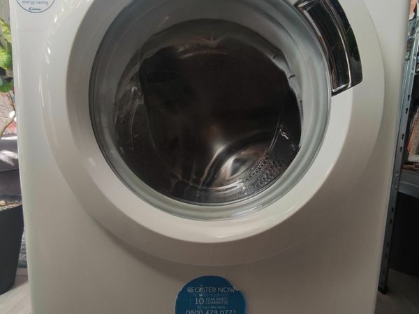 no-image