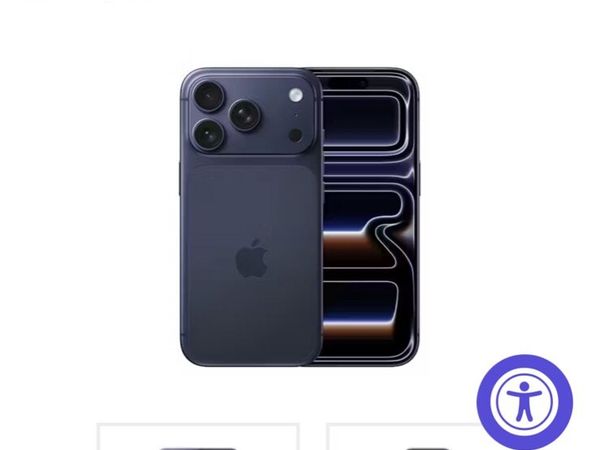 no-image