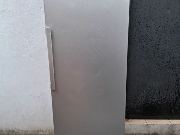 no-image