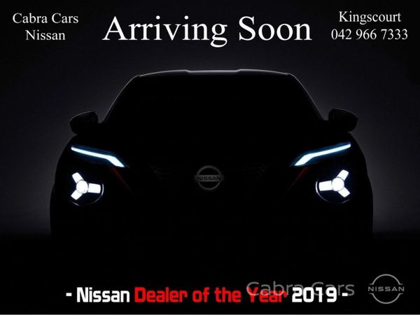 Hyundai Tucson SUV, Diesel, 2023, Blue