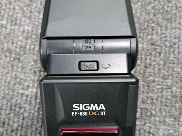 no-image