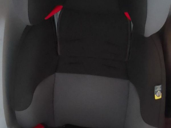 no-image