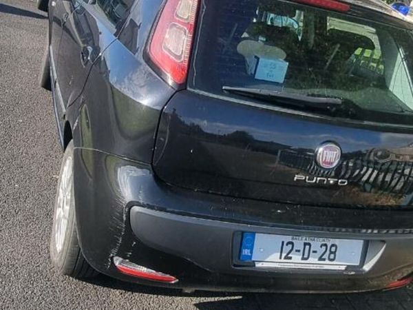 no-image