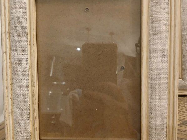 no-image