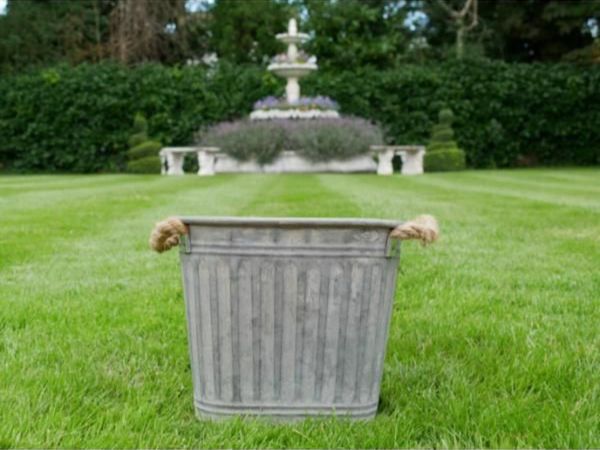 no-image
