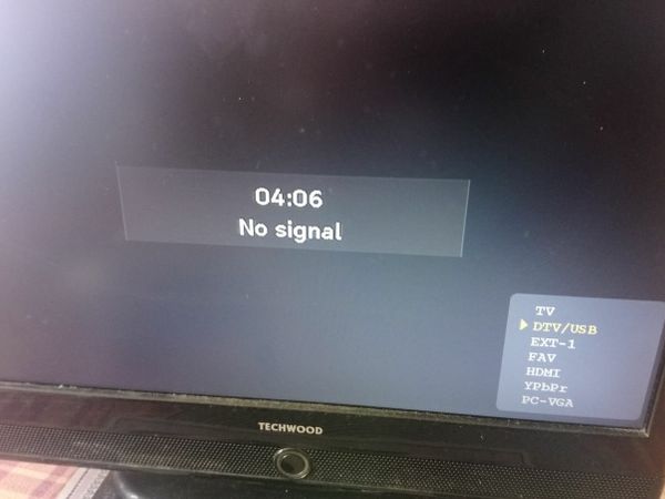 no-image