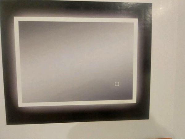 no-image