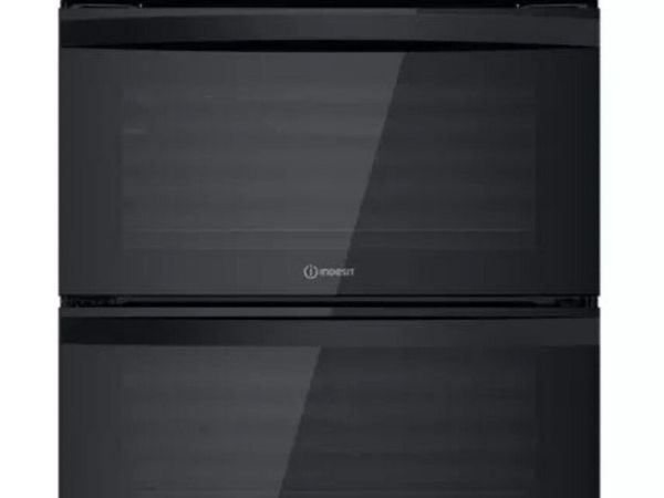 no-image
