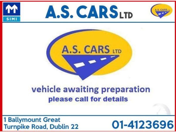 Nissan Qashqai SUV, Petrol, 2013, Grey