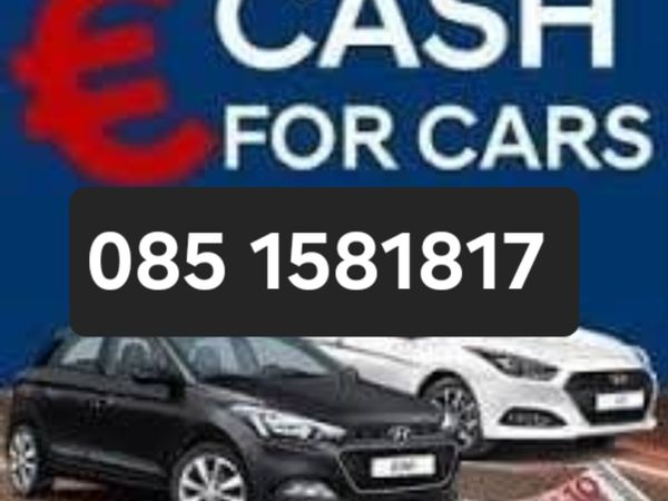 Audi A1 Hatchback, Diesel, 2011, Black
