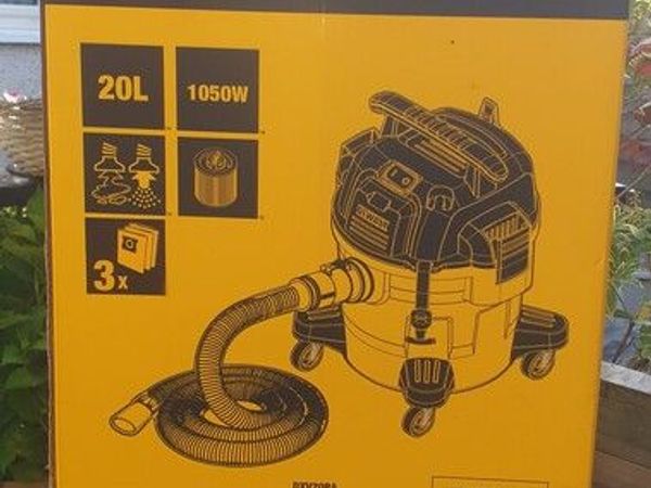 no-image