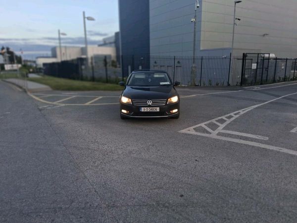 Honda Civic Hatchback, Petrol, 2005, Silver