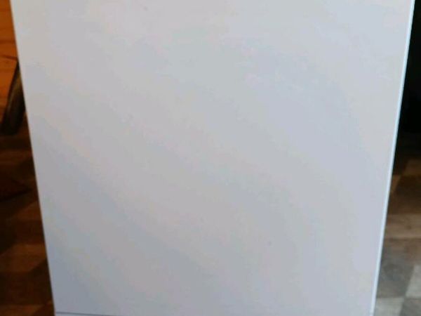 no-image