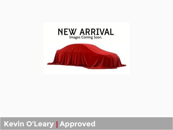 Volkswagen Caddy MPV, Diesel, 2023, Blue