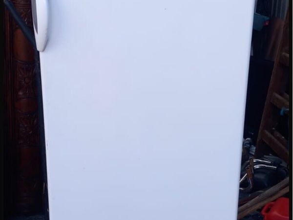 no-image