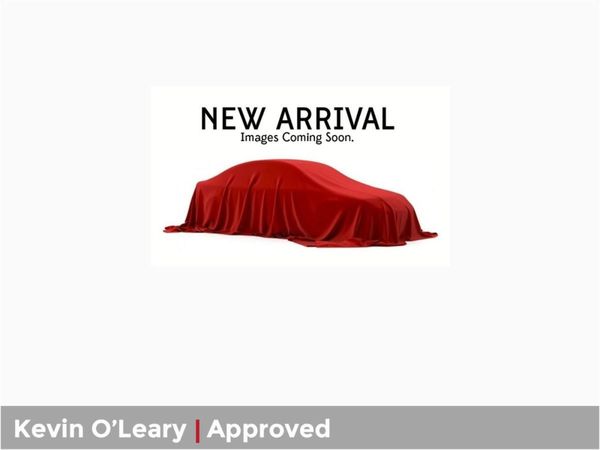 Opel Corsa Hatchback, Petrol, 2022, Black