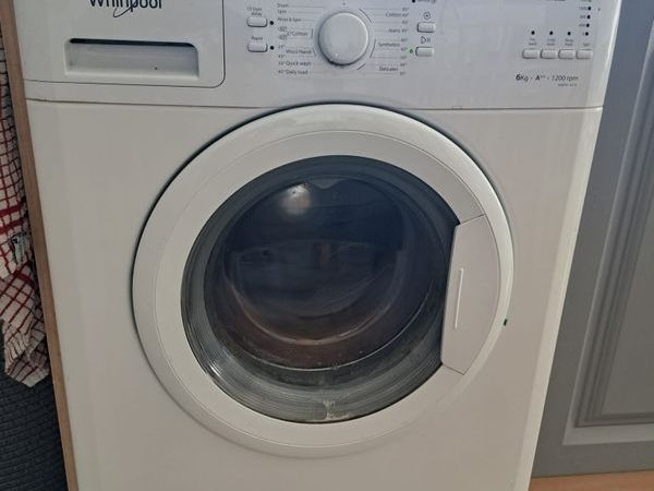 no-image