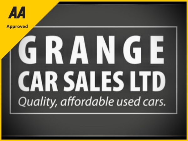 BMW 1-Series Estate/Jeep, Petrol, 2013, Silver