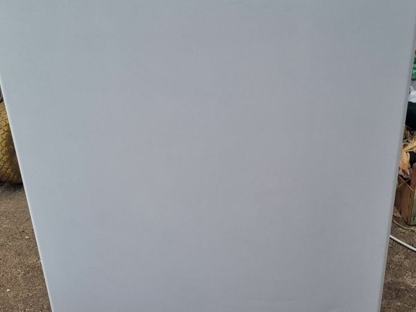 no-image
