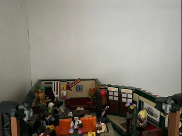 no-image