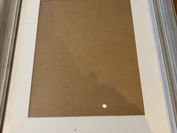 no-image