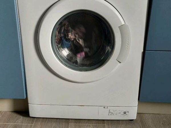 no-image
