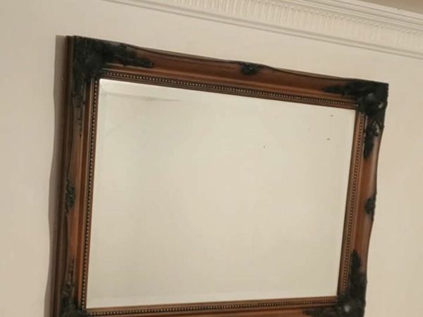 no-image