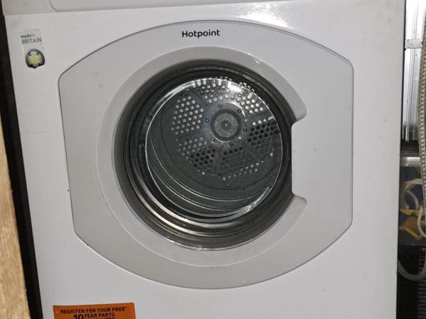 no-image