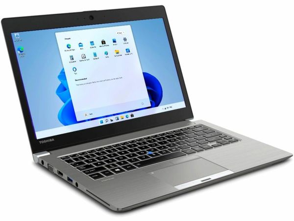 東芝 Dynabook B354/25KB Windows11/office 東芝 Dynabook B354/25KB Windows11/office Windows 11 | Dynabook