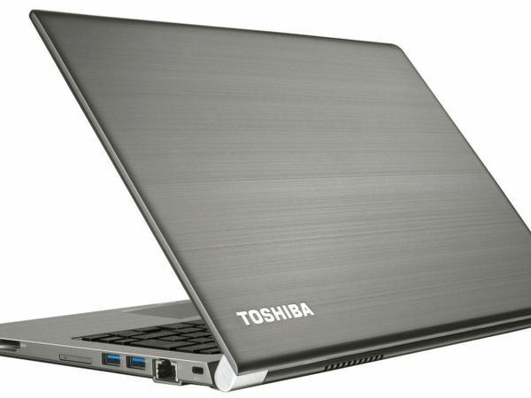 東芝 Dynabook B354/25KB Windows11/office 東芝 Dynabook B354/25KB Windows11/office Windows 11 | Dynabook