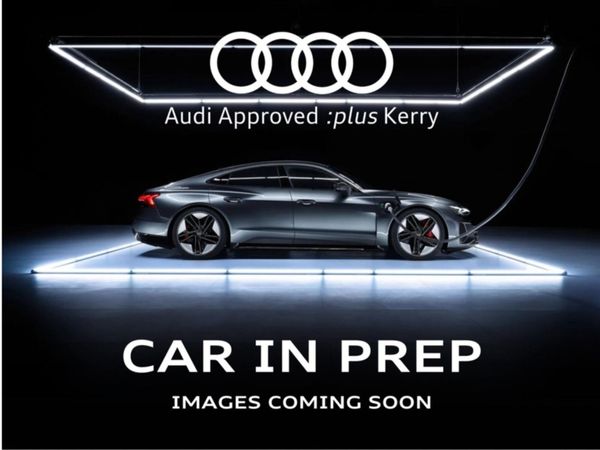 Mercedes-Benz GLE SUV, Diesel Plug-in Hybrid, 2024, Black
