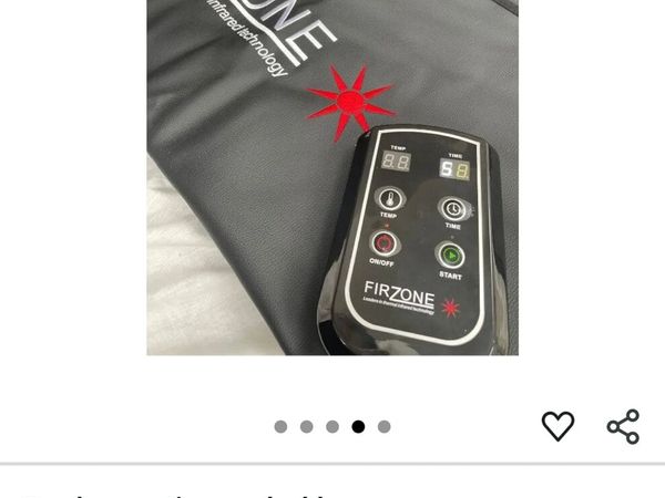 no-image