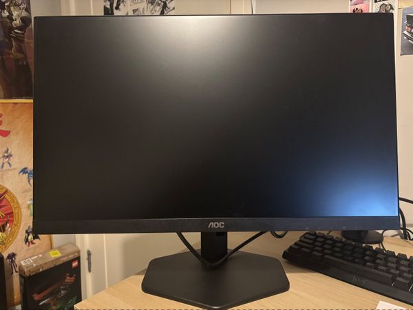 no-image
