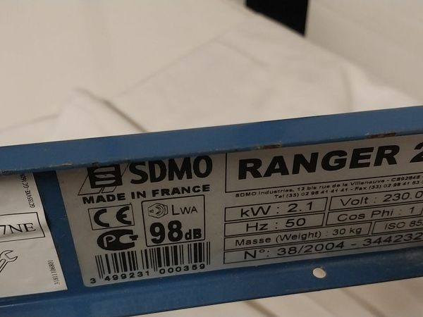 no-image