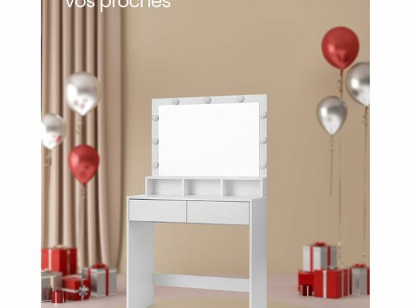 no-image
