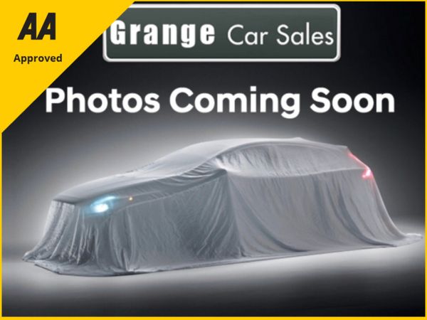 Land Rover Discovery Sport SUV, Diesel, 2018, Silver