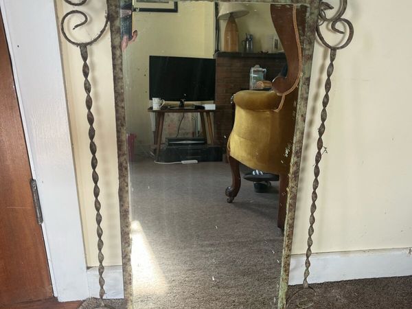 no-image