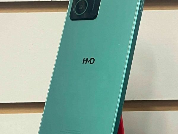 no-image