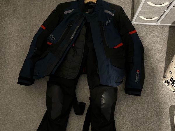 no-image
